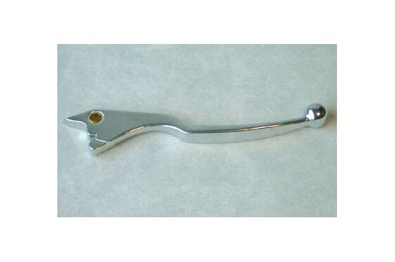 Levier de frein pour Suzuki 650 Savage (86-88) Levier de frein pour Suzuki 650 Savage (86-88)