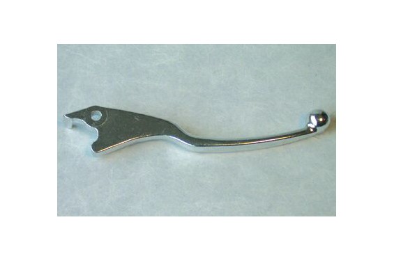 Levier de frein pour Suzuki 650 Savage (95-00) Levier de frein pour Suzuki 650 Savage (95-00)