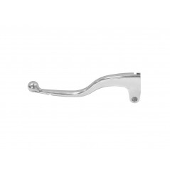 Levier d'embrayage pour Triumph 900 Speed Master (05-10)