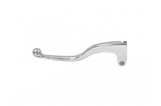 Levier d'embrayage pour Triumph 900 Speed Master (05-10) Levier d'embrayage pour Triumph 900 Speed Master (05-10)