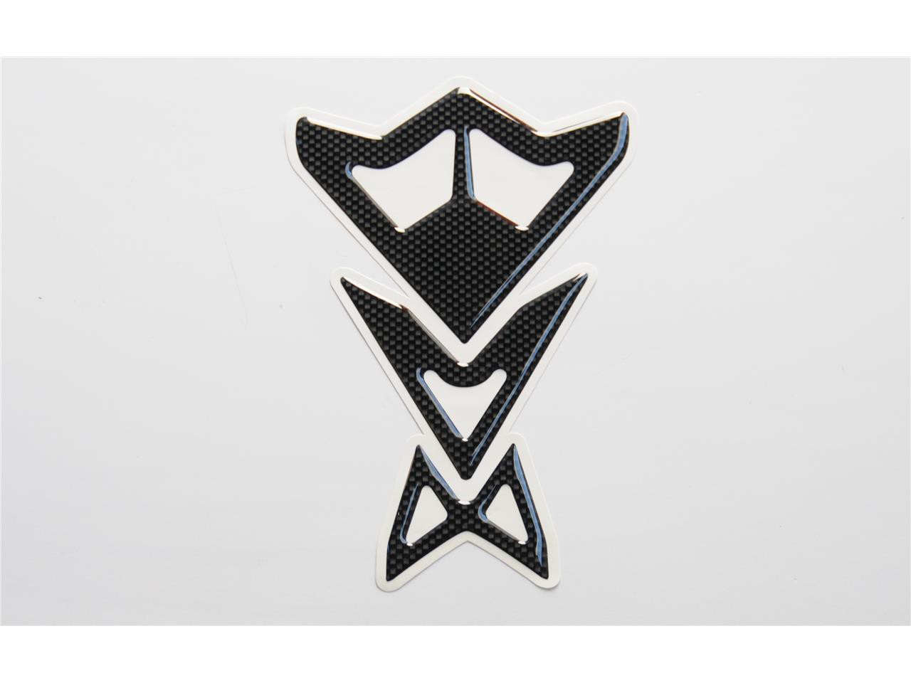 Protection de Réservoir Moto LighTech ITALIE STK007