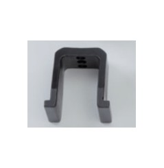 Support de butée pour rive / derive chaîne DID Pro