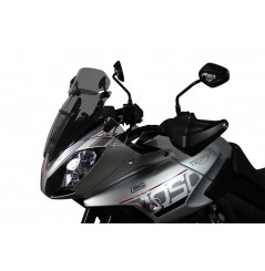 Bulle Moto MRA XCreen pour Tiger Sport 1050 (16-21)