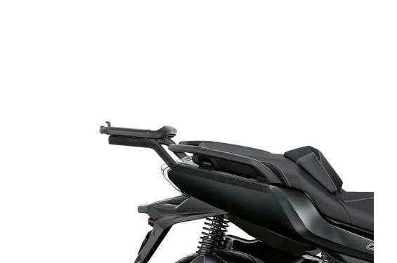Support Top Case Shad pour BMW C400 GT (19-22)