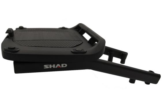 Support Top Case Shad pour BMW C400 GT (19-22)