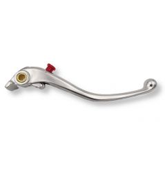 Levier de frein pour Benelli 1130 Tornado TNT R160 (10-13)