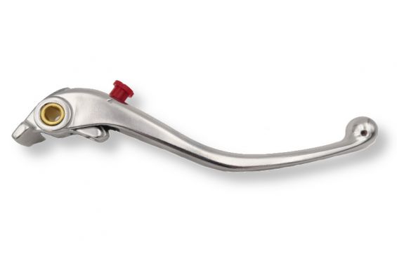 Levier de frein pour Benelli 1130 Tornado TNT R160 (10-13)