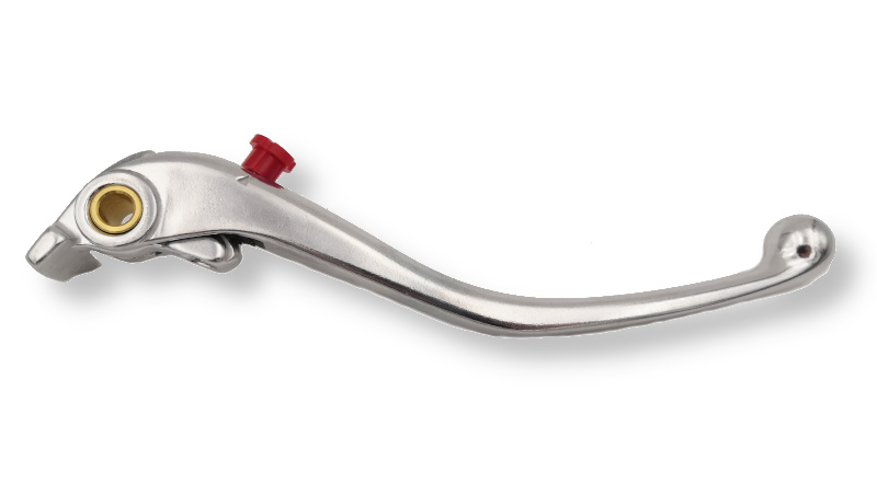 Levier de frein pour Yamaha MT-01 (05-12)