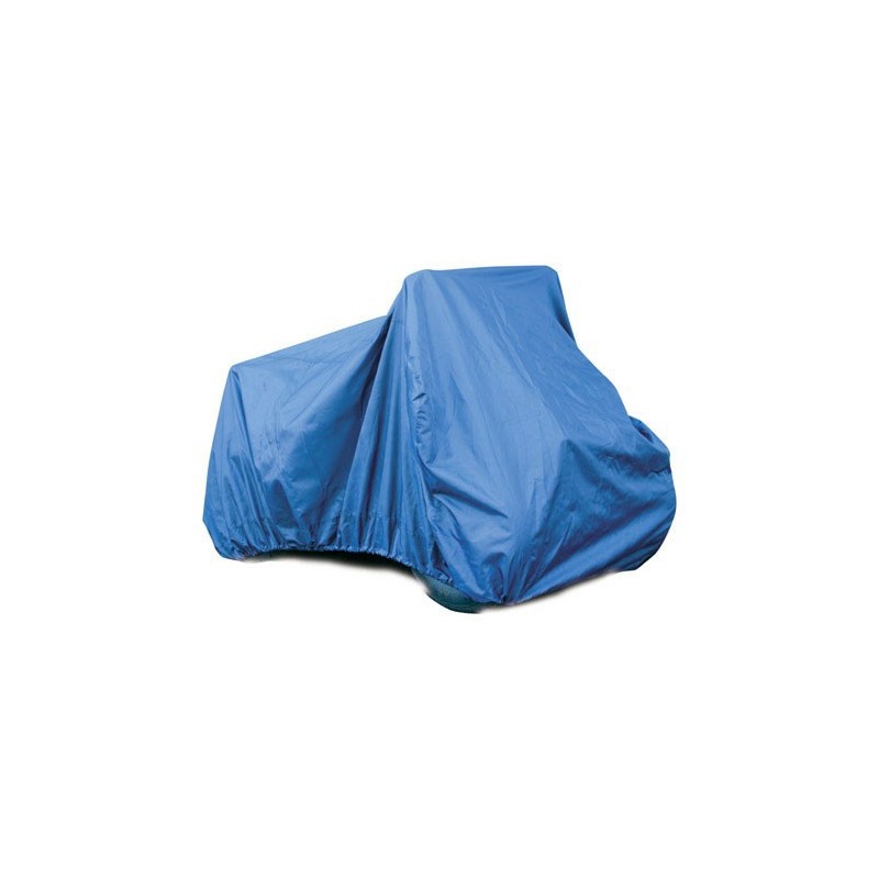 Housse de protection Quad Taille L