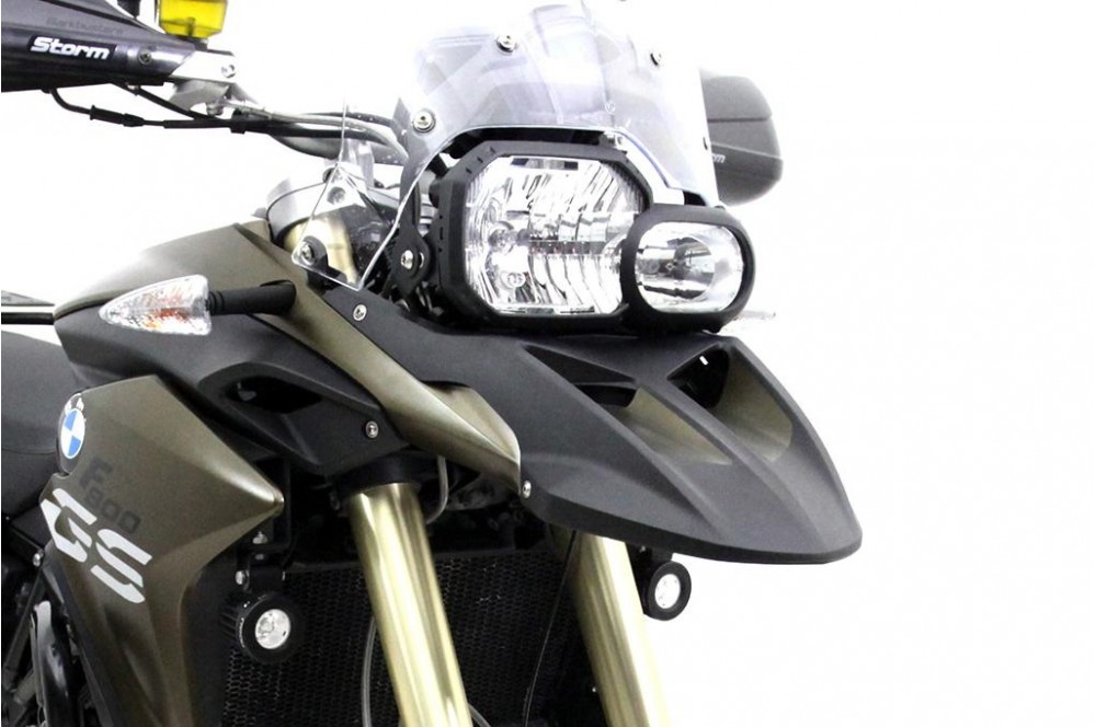 DEMI BOTTES CHAUSSURES BOTTINES DE MOTO STYLMARTIN ACE DEMI BOTTES CHAUSSURES BOTTINES DE MOTO STYLMARTIN ACE