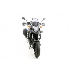 Support de Feux Additionnels Moto DENALI pour Honda NC 700 X (12-13)