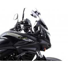 Support de Feux Additionnels Moto DENALI pour Suzuki DL 650 V-STROM (12-22)