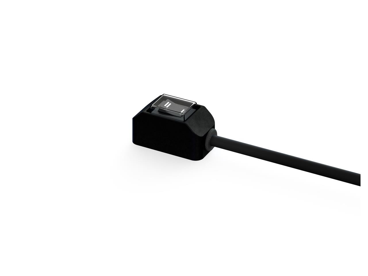 Interrupteur - Contacteur Étanche 3 Positions DENALI - DNL.WHS.11200