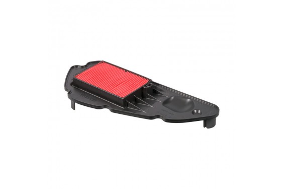 Filtre à Air E-BIKERS Compatible Honda SH 125 / 150 ABS 2020-2023 - Réf. 17210K0RV00 - Pour Moteur