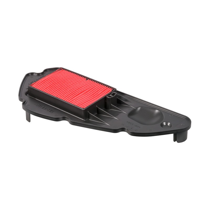 Filtre à air HFA1125 pour Honda SH 125 i (17-19)
