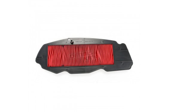 Filtre à air HFA1617 pour 600 Silver Wing (01-16) Filtre à air HFA1617 pour 600 Silver Wing (01-16)