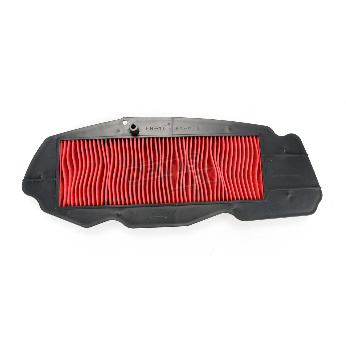 Filtre à air HFA1617 pour 600 Silver Wing (01-16)