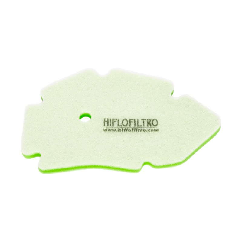 Filtre à air HFA5213DS pour Gilera 180 DNA (01-03)