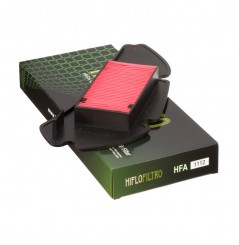 Filtre à air HFA1112 pour Scooter Honda 125 PES (06-14)