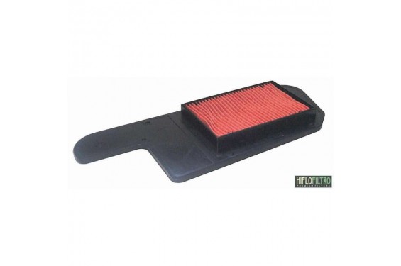 Filtre à air HFA1211 pour Honda 250 Foresight (97-02) Filtre à air HFA1211 pour Honda 250 Foresight (97-02)