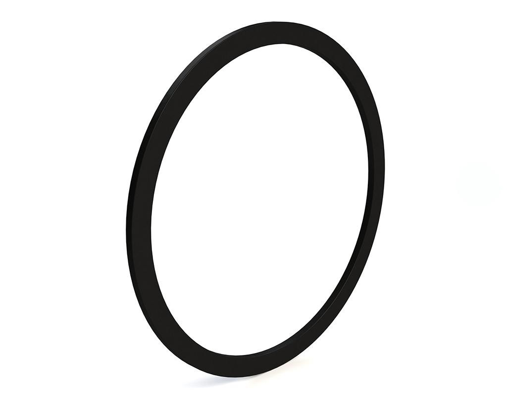 Support Éclairage Adaptateur de Phare DENALI M7 pour TRIUMPH