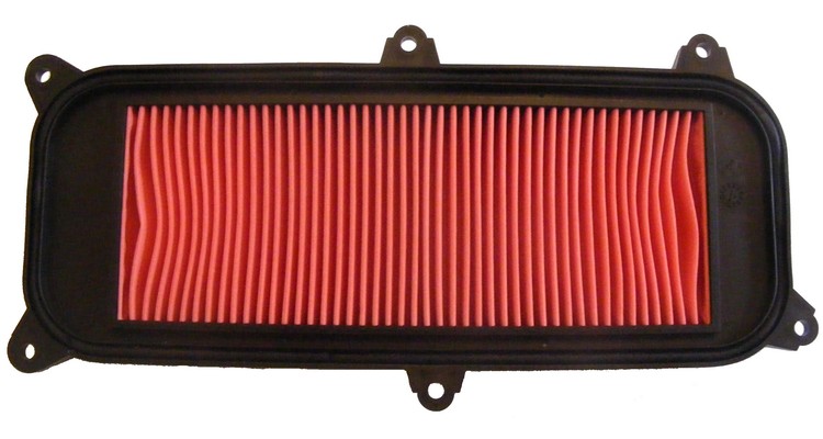 Filtre à air HFA5003 pour Kymco 125 Grand Dink (01-11)