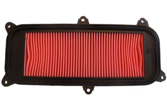 Filtre à air HFA5003 pour Kymco 300 X-Citing R ie (08-15) Filtre à air HFA5003 pour Kymco 300 X-Citing R ie (08-15)