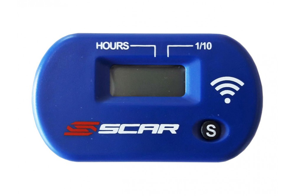 compteur bleu heures creuses relais heures pleines heures creuses Kuchi