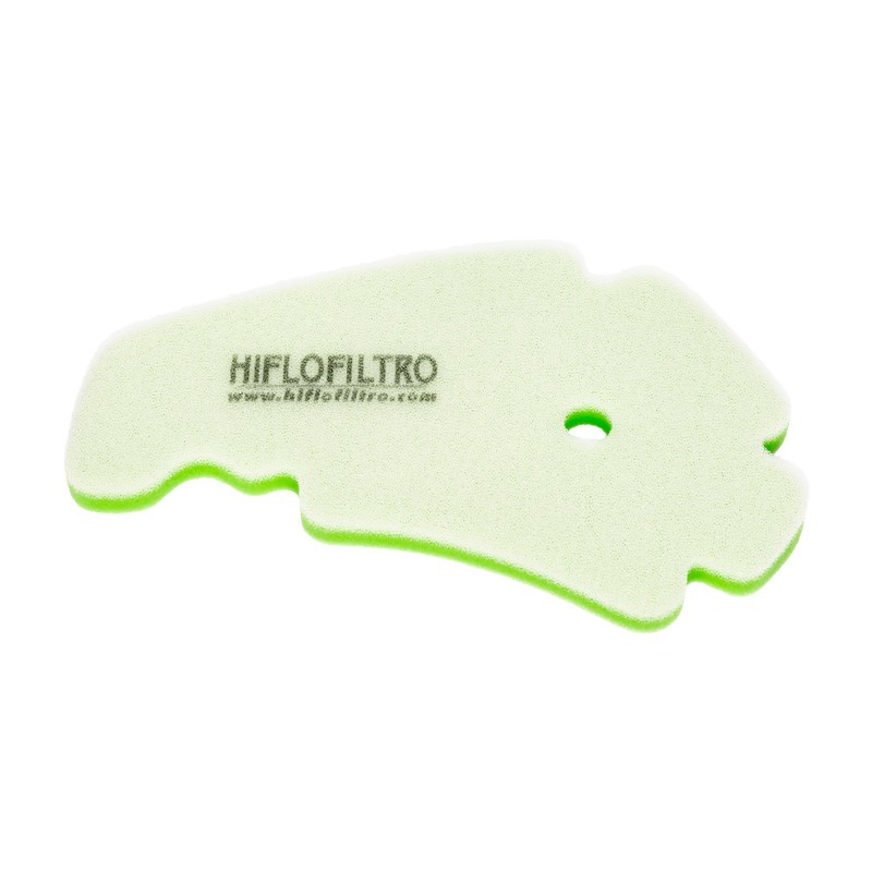 Filtre à air HFA5201DS pour Peugeot 400 Satelis (07-13)