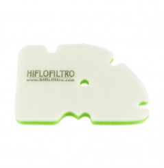 Filtre à air HFA5203DS pour Piaggio 125 MP3 (07-11)