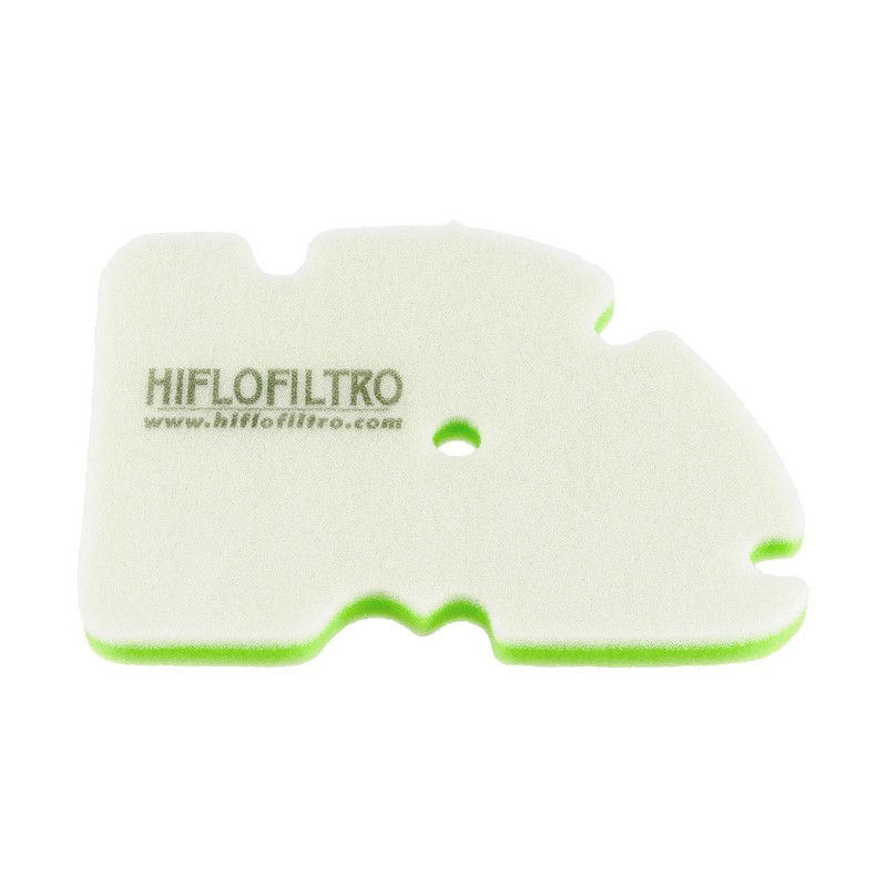 Filtre à air HFA5203DS pour Piaggio 125 MP3 (07-11)