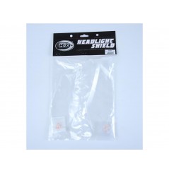 Écran de Protection Optique Avant R&G pour BMW S 1000 XR (15-19) - HLS0030CL