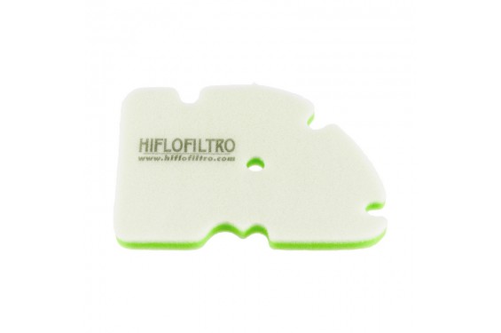 Filtre à air HFA5203DS pour Vespa 200 GT (04-09) Filtre à air HFA5203DS pour Vespa 200 GT (04-09)