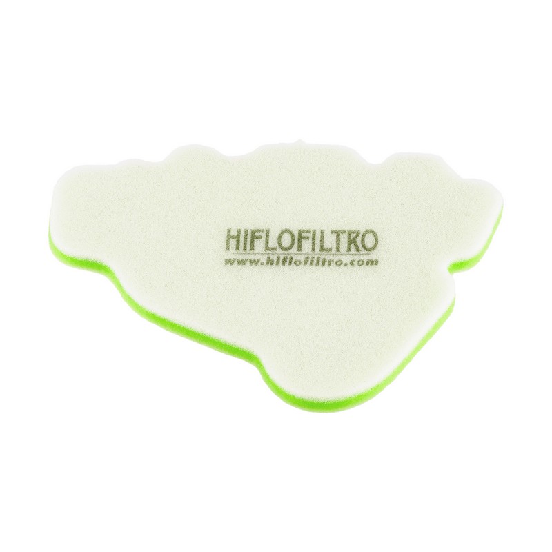 Filtre à air HFA5209DS pour Piaggio 125 Skipper ST (00-05)