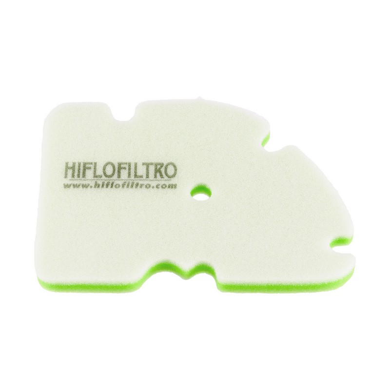 Filtre à air HFA5203DS pour Vespa 125 GTS ie (09-15)