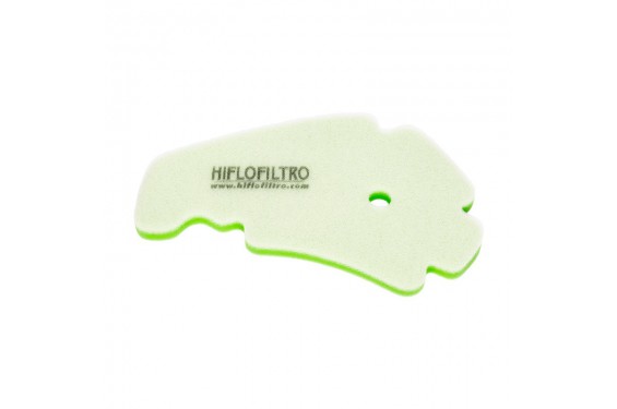 Filtre à air HFA5201DS pour Piaggio 500 Beverly Cruiser (07-14) Filtre à air HFA5201DS pour Piaggio 500 Beverly Cruiser (07-14)