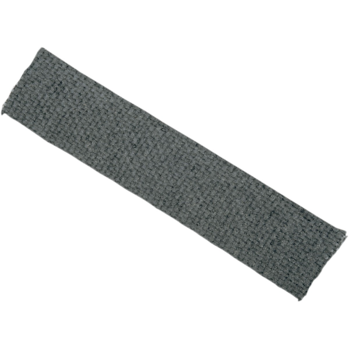 Bande Thermique D'échappement en Fibre de Verre CYCLE (51mm x 7.6m) Noir