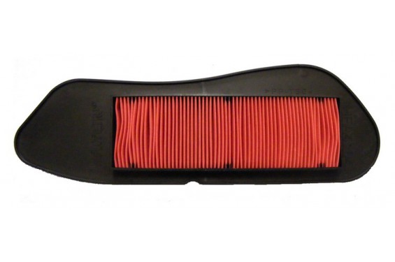 Filtre à air HFA4104 pour MBK 250 Skycruiser (06-13) Filtre à air HFA4104 pour MBK 250 Skycruiser (06-13)
