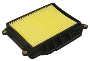 Filtre à Air Carter HFA4406 pour Yamaha 400 Majesty (04-14)
