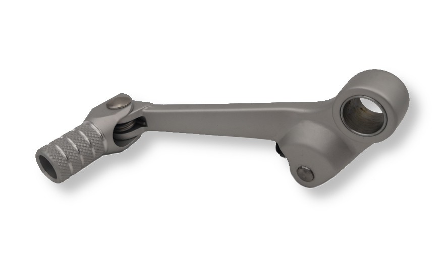 Sélecteur de vitesse pour Honda CBR 600 F (99-05)