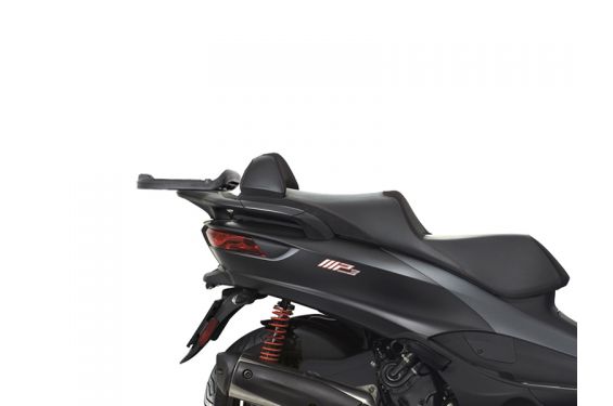 Support Top Case Shad pour Piaggio MP3 300/350/500 (18-22) Support Top Case Shad pour Piaggio MP3 300/350/500 (18-22)