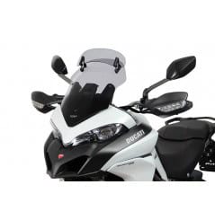 Bulle Vario Moto MRA pour Multistrada 950 (17-19)
