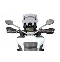 Bulle Vario Moto MRA pour Multistrada 950 (17-19)