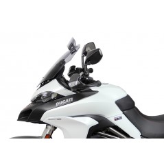 Bulle Vario Moto MRA pour Multistrada 950 (17-19)