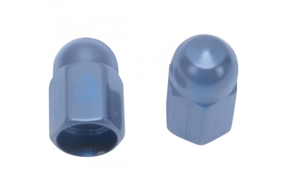 Bouchon de Valve BARNETT