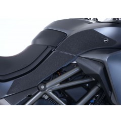 Grip de réservoir R&G Eazi Grip pour Ducati Multistrada 1260 (17-21)