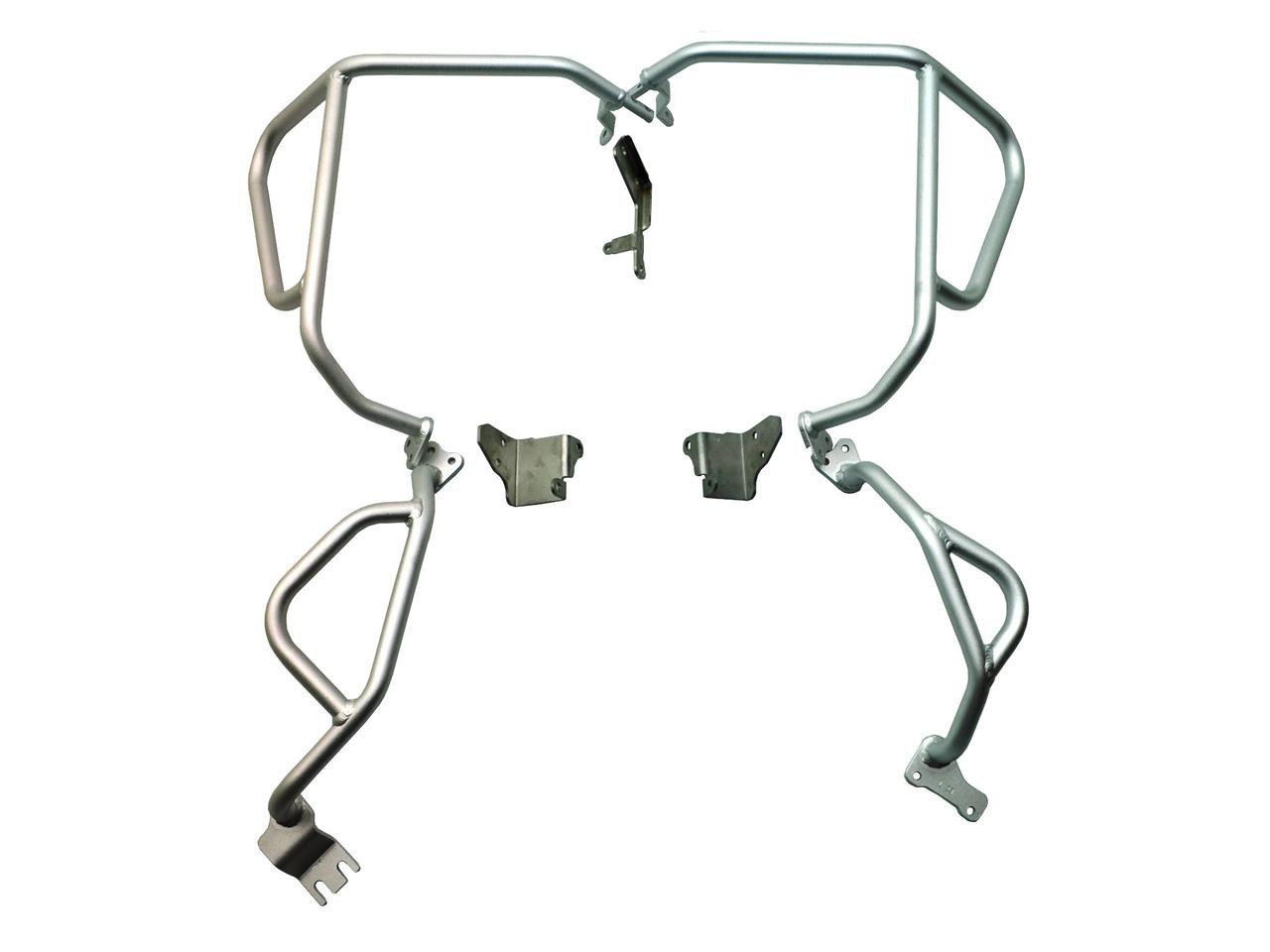 Protection Latéral pour Africa Twin 1000 (16-19)