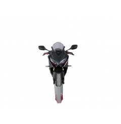 Bulle Moto MRA Type Racing pour CBR 650 R (19-21)