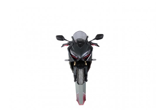 Bulle Moto MRA Type Racing pour CBR 650 R (19-21) Bulle Moto MRA Type Racing pour CBR 650 R (19-21)