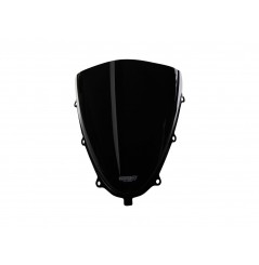 Bulle Moto MRA Type Racing pour GSX-R 125 (17-24)